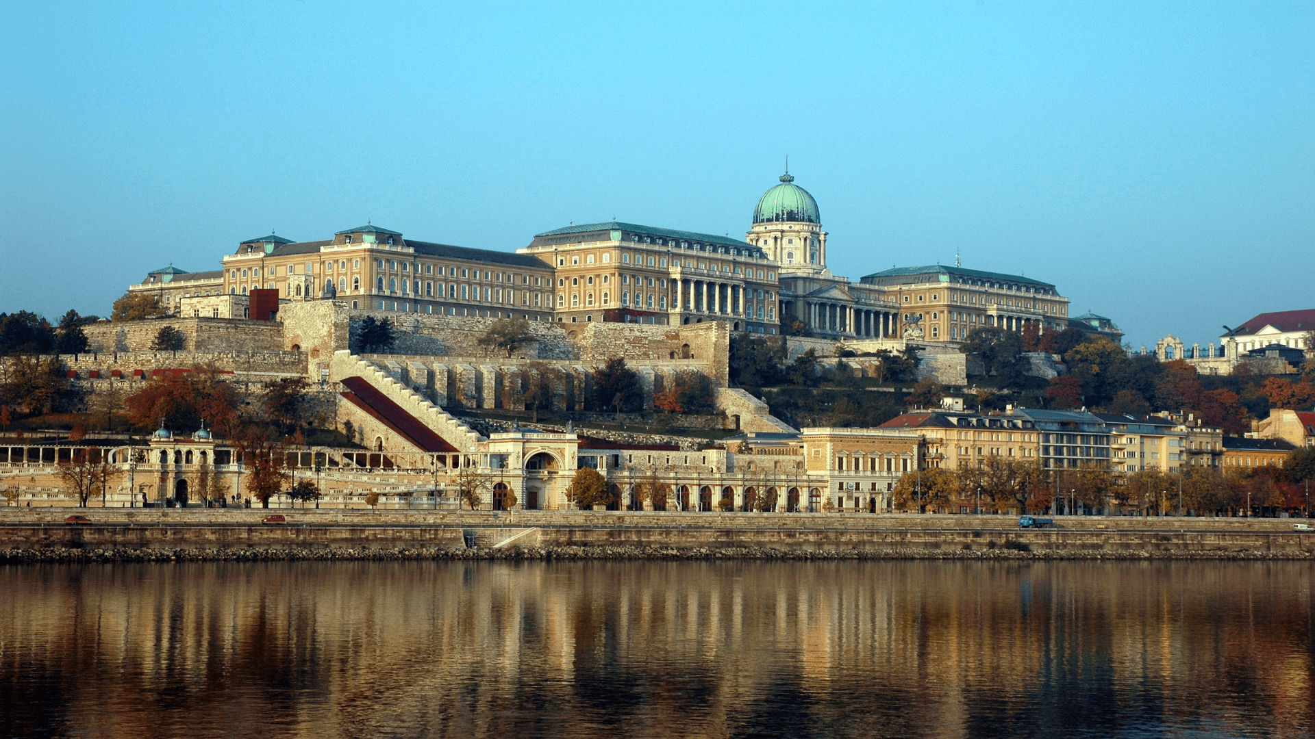 Local Gastronomy and Lifestyle